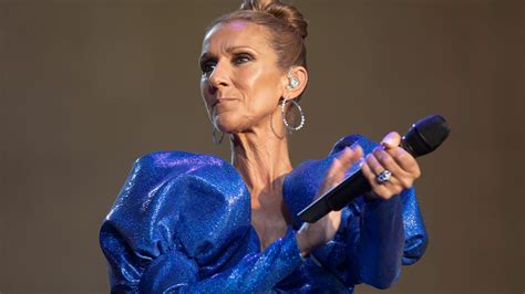 celine dion 2022 concert|celine dion shows 2022.